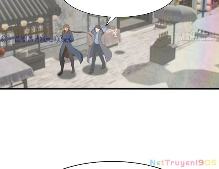 Tu Tiên Trở Về Tại Vườn Trường – Season 2 Chapter 191 - Trang 2