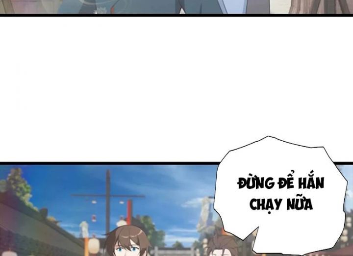 Tu Tiên Trở Về Tại Vườn Trường – Season 2 Chapter 191 - Trang 2