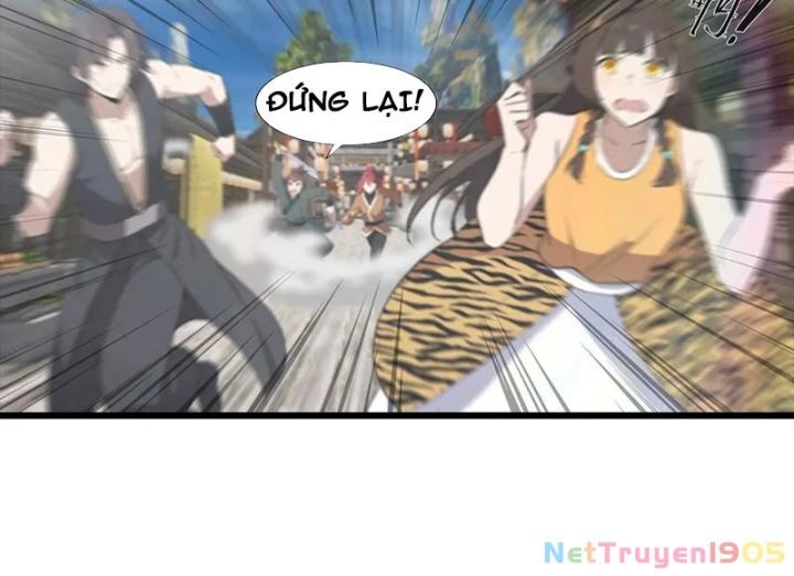 Tu Tiên Trở Về Tại Vườn Trường – Season 2 Chapter 191 - Trang 2