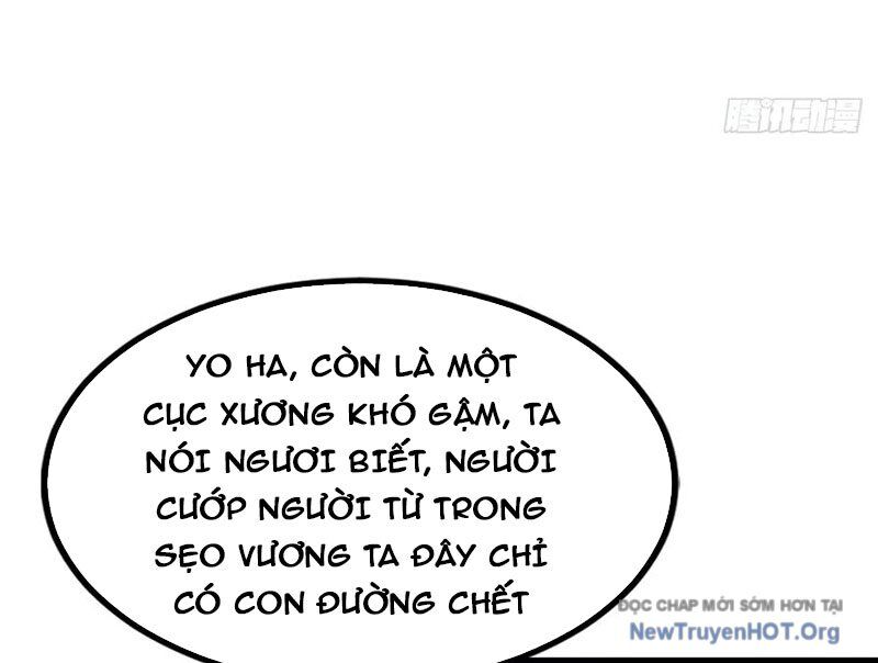 Tu Tiên Trở Về Tại Vườn Trường – Season 2 Chapter 192 - Trang 2