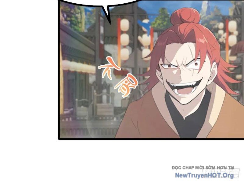 Tu Tiên Trở Về Tại Vườn Trường – Season 2 Chapter 192 - Trang 2