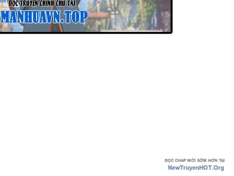 Tu Tiên Trở Về Tại Vườn Trường – Season 2 Chapter 192 - Trang 2
