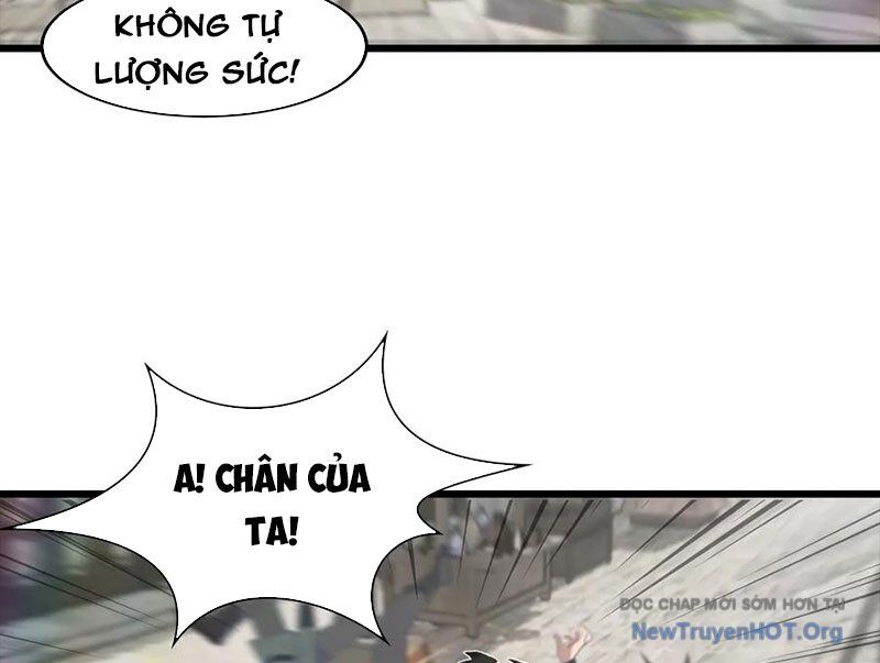 Tu Tiên Trở Về Tại Vườn Trường – Season 2 Chapter 192 - Trang 2