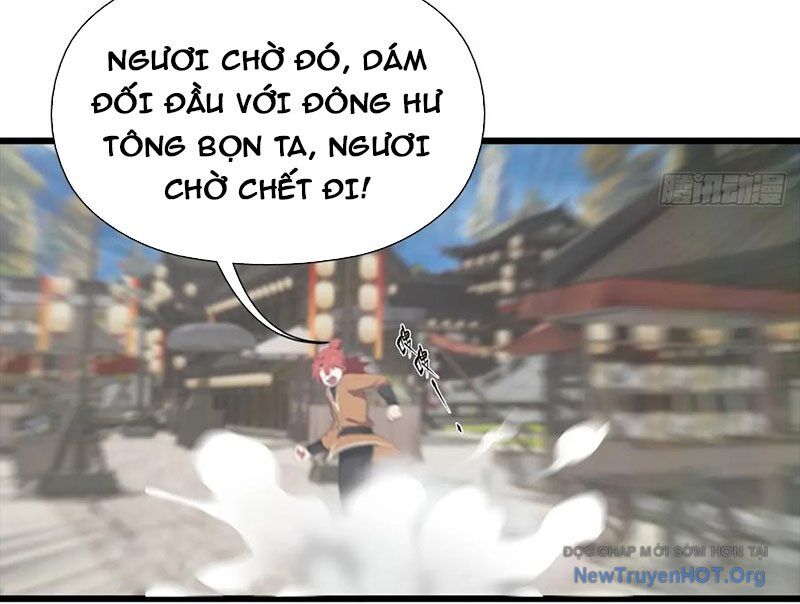 Tu Tiên Trở Về Tại Vườn Trường – Season 2 Chapter 192 - Trang 2