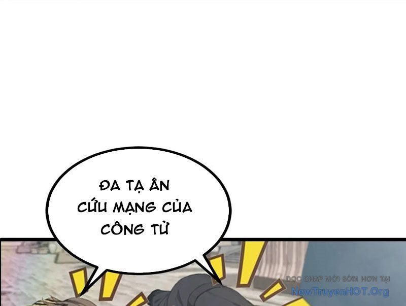 Tu Tiên Trở Về Tại Vườn Trường – Season 2 Chapter 192 - Trang 2