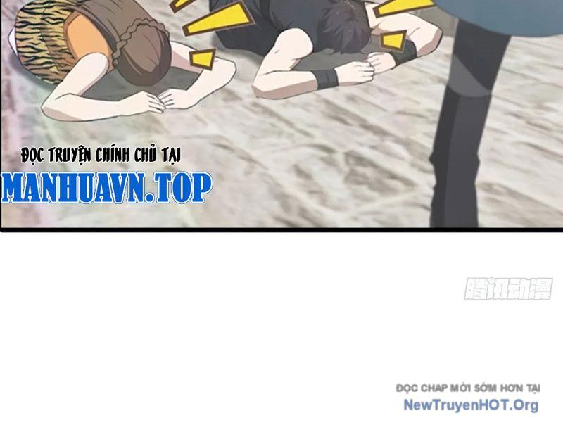 Tu Tiên Trở Về Tại Vườn Trường – Season 2 Chapter 192 - Trang 2