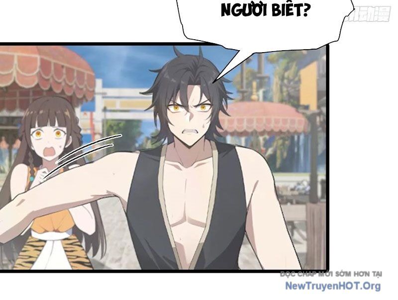 Tu Tiên Trở Về Tại Vườn Trường – Season 2 Chapter 192 - Trang 2