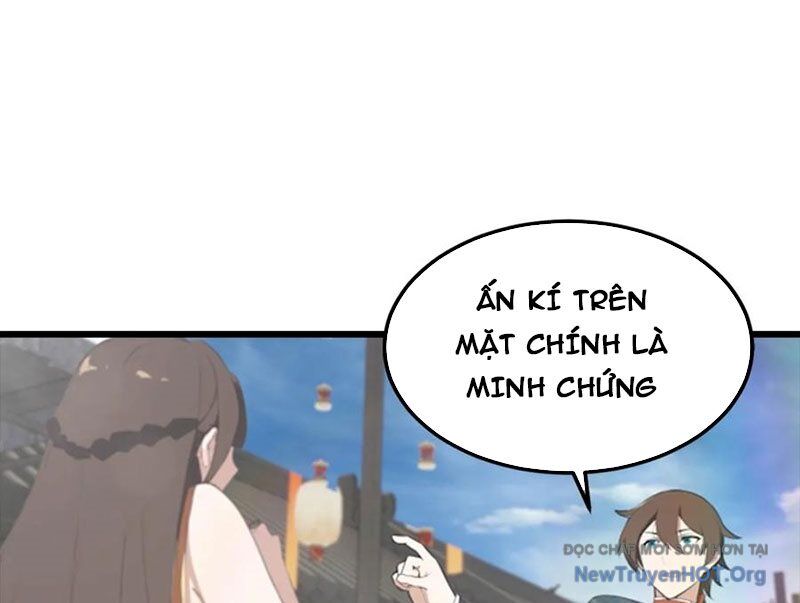 Tu Tiên Trở Về Tại Vườn Trường – Season 2 Chapter 192 - Trang 2