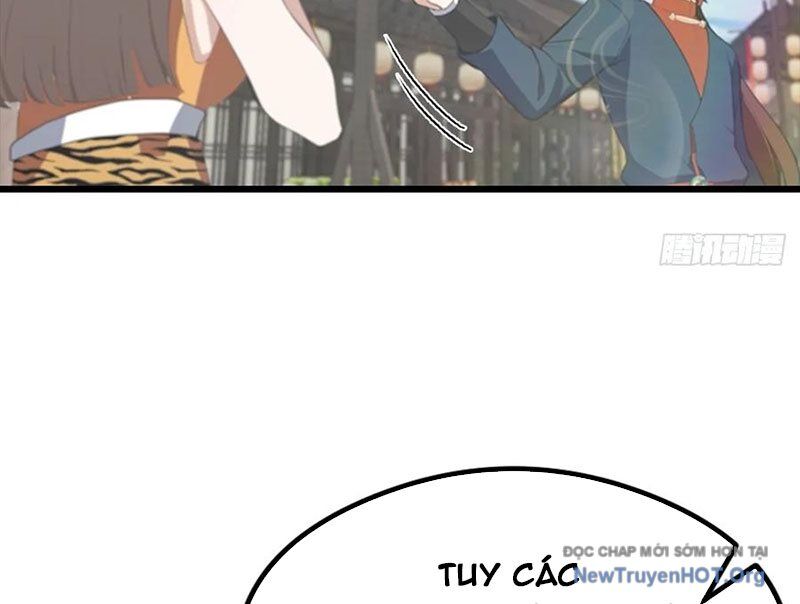 Tu Tiên Trở Về Tại Vườn Trường – Season 2 Chapter 192 - Trang 2