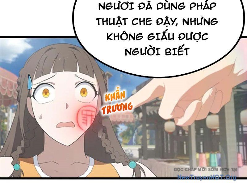 Tu Tiên Trở Về Tại Vườn Trường – Season 2 Chapter 192 - Trang 2