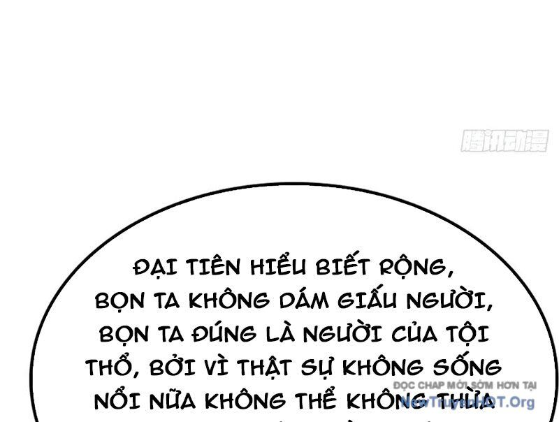 Tu Tiên Trở Về Tại Vườn Trường – Season 2 Chapter 192 - Trang 2