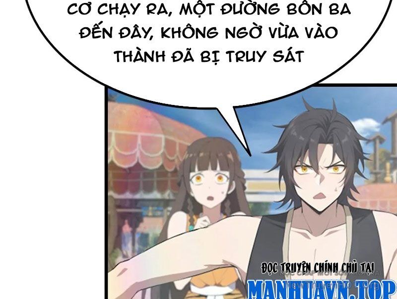Tu Tiên Trở Về Tại Vườn Trường – Season 2 Chapter 192 - Trang 2