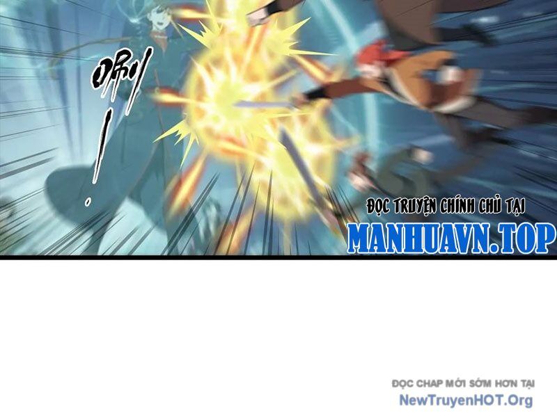 Tu Tiên Trở Về Tại Vườn Trường – Season 2 Chapter 192 - Trang 2