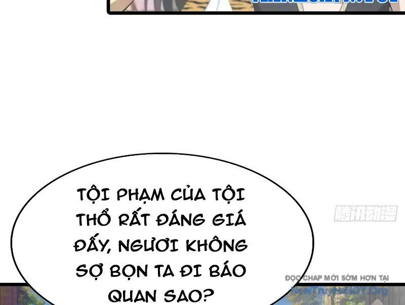 Tu Tiên Trở Về Tại Vườn Trường – Season 2 Chapter 192 - Trang 2