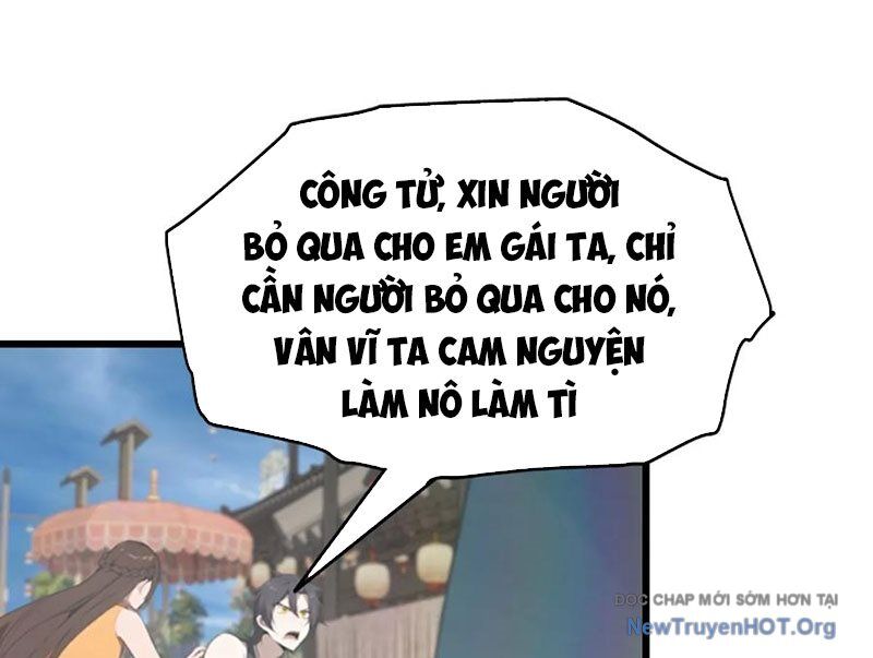 Tu Tiên Trở Về Tại Vườn Trường – Season 2 Chapter 192 - Trang 2