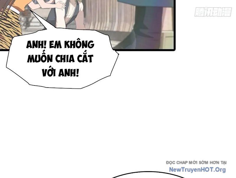 Tu Tiên Trở Về Tại Vườn Trường – Season 2 Chapter 192 - Trang 2