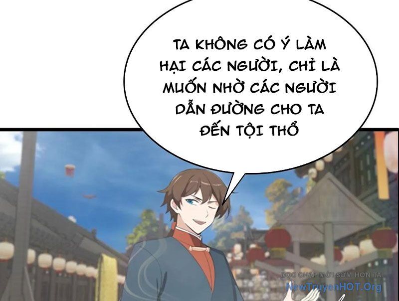 Tu Tiên Trở Về Tại Vườn Trường – Season 2 Chapter 192 - Trang 2