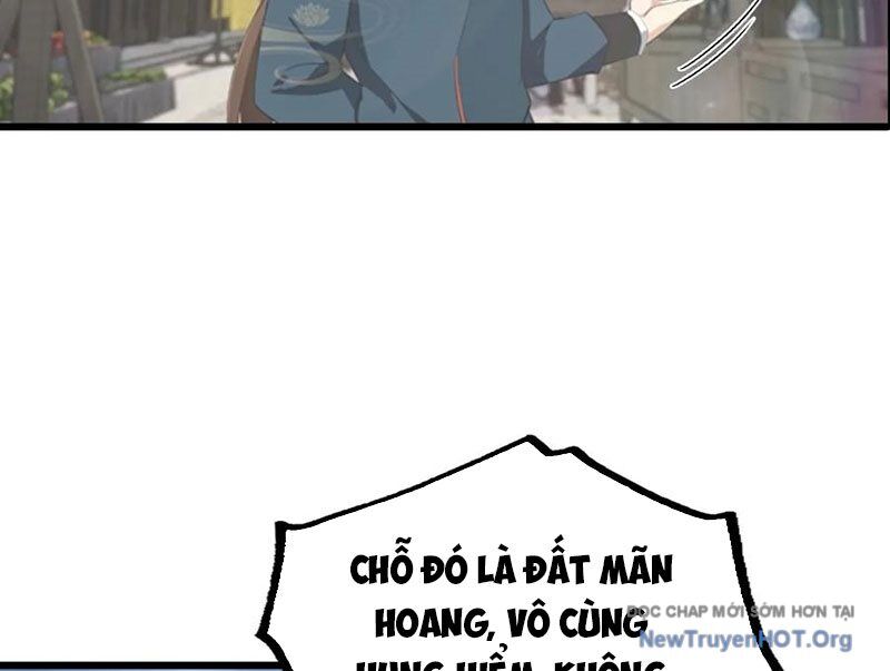 Tu Tiên Trở Về Tại Vườn Trường – Season 2 Chapter 192 - Trang 2
