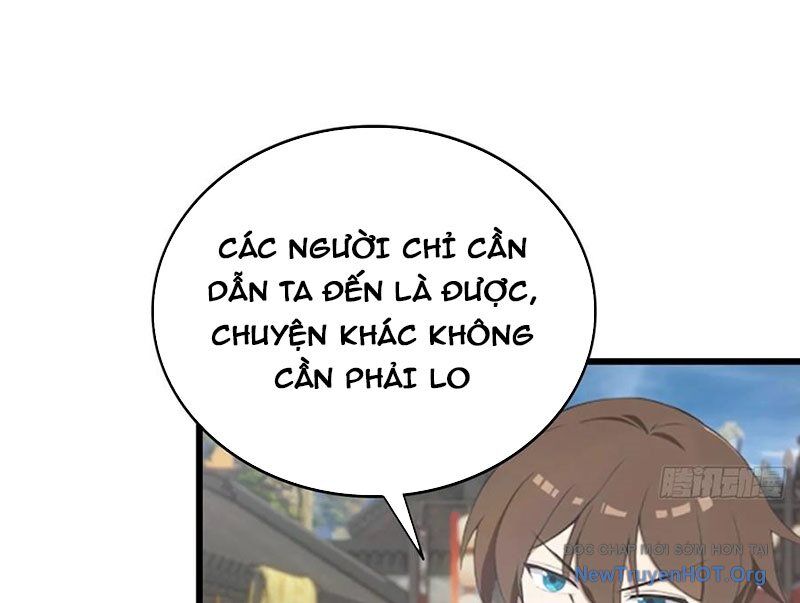 Tu Tiên Trở Về Tại Vườn Trường – Season 2 Chapter 192 - Trang 2