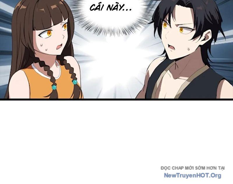 Tu Tiên Trở Về Tại Vườn Trường – Season 2 Chapter 192 - Trang 2