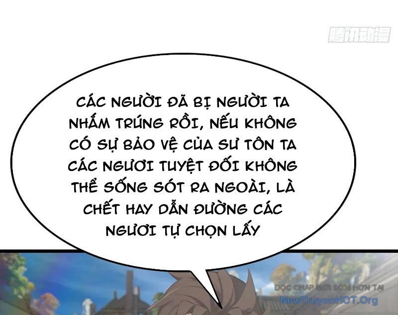 Tu Tiên Trở Về Tại Vườn Trường – Season 2 Chapter 192 - Trang 2