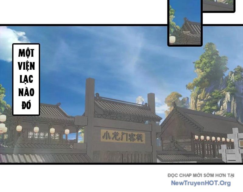 Tu Tiên Trở Về Tại Vườn Trường – Season 2 Chapter 192 - Trang 2
