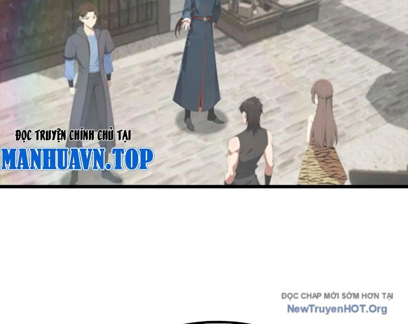 Tu Tiên Trở Về Tại Vườn Trường – Season 2 Chapter 192 - Trang 2