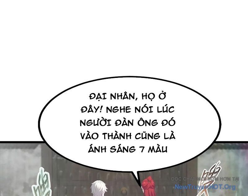 Tu Tiên Trở Về Tại Vườn Trường – Season 2 Chapter 192 - Trang 2