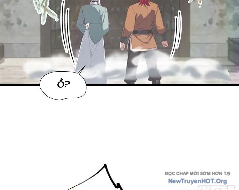 Tu Tiên Trở Về Tại Vườn Trường – Season 2 Chapter 192 - Trang 2