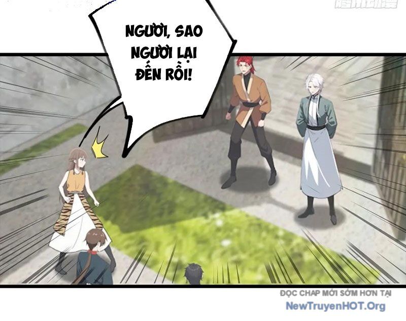 Tu Tiên Trở Về Tại Vườn Trường – Season 2 Chapter 192 - Trang 2
