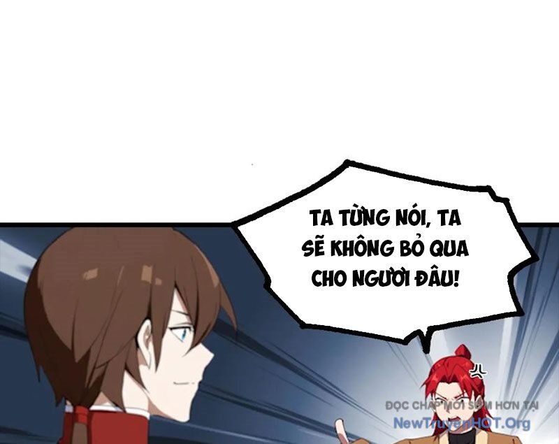 Tu Tiên Trở Về Tại Vườn Trường – Season 2 Chapter 192 - Trang 2