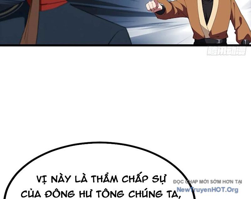 Tu Tiên Trở Về Tại Vườn Trường – Season 2 Chapter 192 - Trang 2