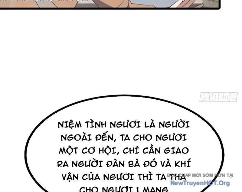 Tu Tiên Trở Về Tại Vườn Trường – Season 2 Chapter 192 - Trang 2
