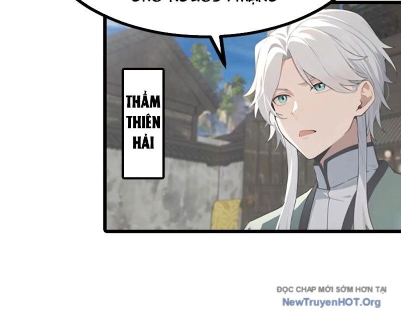 Tu Tiên Trở Về Tại Vườn Trường – Season 2 Chapter 192 - Trang 2