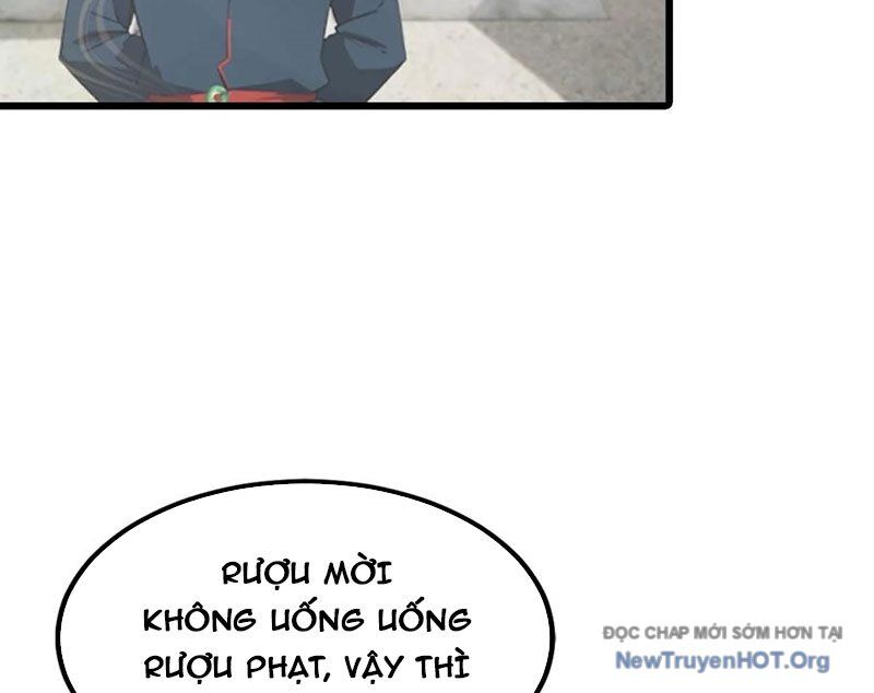 Tu Tiên Trở Về Tại Vườn Trường – Season 2 Chapter 192 - Trang 2