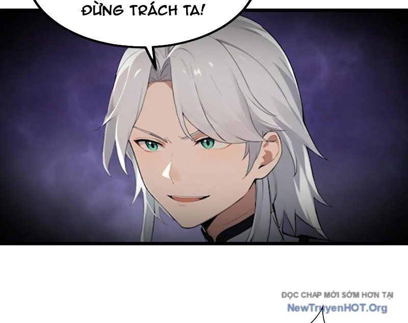 Tu Tiên Trở Về Tại Vườn Trường – Season 2 Chapter 192 - Trang 2