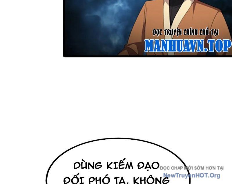 Tu Tiên Trở Về Tại Vườn Trường – Season 2 Chapter 192 - Trang 2