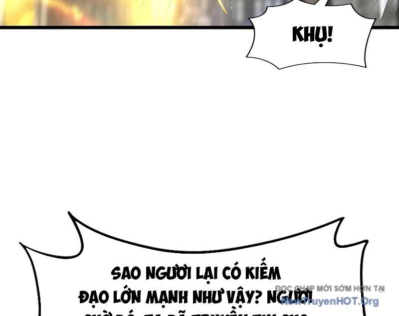 Tu Tiên Trở Về Tại Vườn Trường – Season 2 Chapter 192 - Trang 2