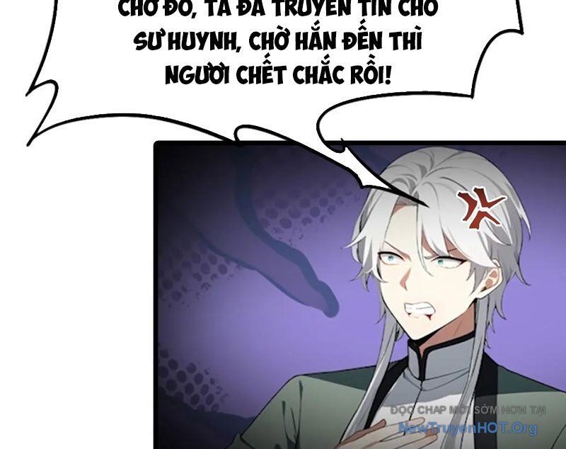 Tu Tiên Trở Về Tại Vườn Trường – Season 2 Chapter 192 - Trang 2