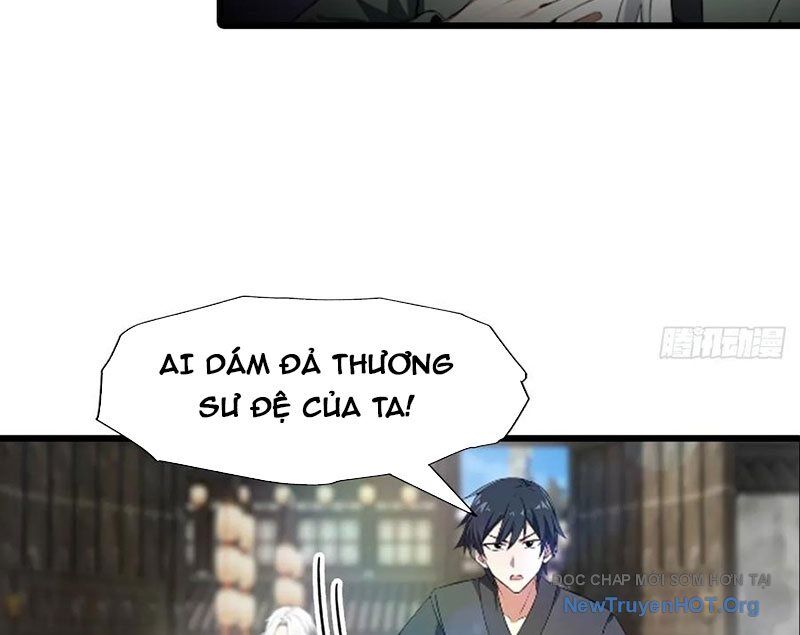 Tu Tiên Trở Về Tại Vườn Trường – Season 2 Chapter 192 - Trang 2