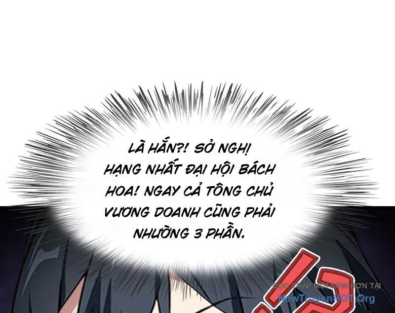 Tu Tiên Trở Về Tại Vườn Trường – Season 2 Chapter 192 - Trang 2
