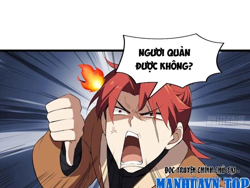 Tu Tiên Trở Về Tại Vườn Trường – Season 2 Chapter 192 - Trang 2