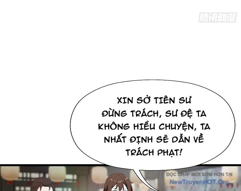 Tu Tiên Trở Về Tại Vườn Trường – Season 2 Chapter 192 - Trang 2