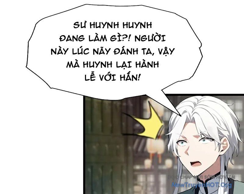Tu Tiên Trở Về Tại Vườn Trường – Season 2 Chapter 192 - Trang 2
