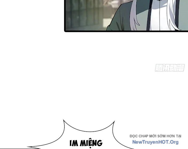 Tu Tiên Trở Về Tại Vườn Trường – Season 2 Chapter 192 - Trang 2