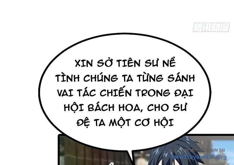Tu Tiên Trở Về Tại Vườn Trường – Season 2 Chapter 192 - Trang 2