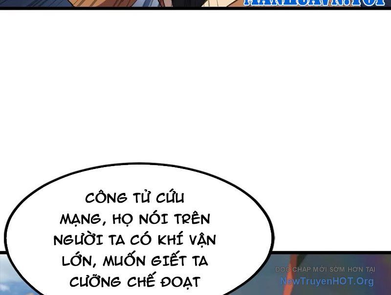 Tu Tiên Trở Về Tại Vườn Trường – Season 2 Chapter 192 - Trang 2