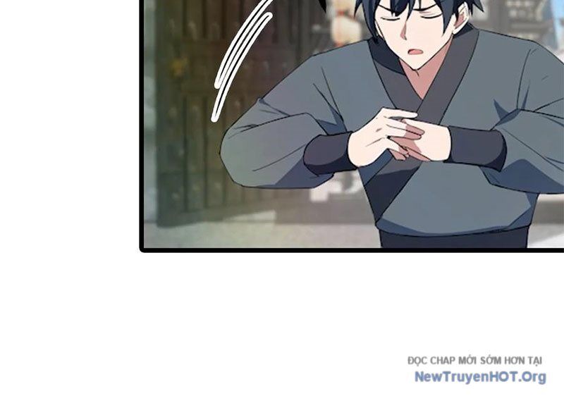 Tu Tiên Trở Về Tại Vườn Trường – Season 2 Chapter 192 - Trang 2