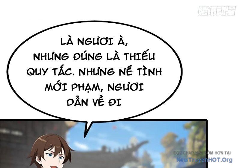 Tu Tiên Trở Về Tại Vườn Trường – Season 2 Chapter 192 - Trang 2