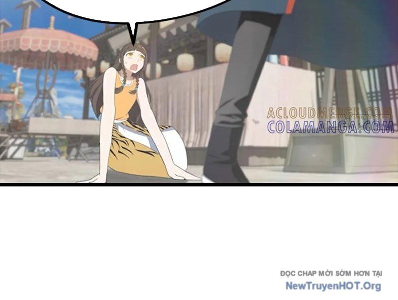 Tu Tiên Trở Về Tại Vườn Trường – Season 2 Chapter 192 - Trang 2